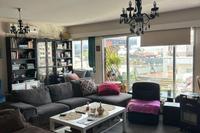 2 Bedroom Apartment · Katholiki (Limassol) for sale 