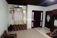 2 Bedroom Ground floor apartment in Pallouriotissa (Nicosia) for sale 