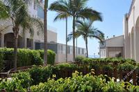 4 Bedroom Apartment · Germasogeia (Limassol) for sale 