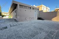  Commercial Building in Petrou kai Pavlou (Limassol) to rent 
