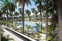 3 Bedroom Town house in Agios Athanasios (Limassol) for sale 