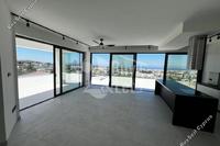 2 Bedroom Penthouse · Konia (Paphos) for sale 