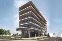  Building · Latsia (Nicosia) for sale 