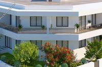 2 Bedroom Apartment · Oroklini (Larnaca) for sale 