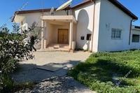 3 Bedroom Detached house in Pyrgos Limassol (Limassol) for sale 