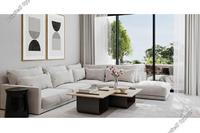 3 Bedroom Penthouse in Agios Nicolaos (Limassol) for sale 