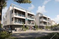 2 Bedroom Apartment · Livadia Larnacas (Larnaca) for sale 