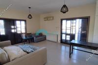 Studio Penthouse in Lykavitos (Nicosia) for sale 
