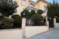 5 Bedroom Detached house · Agia Fyla (Limassol) for sale 