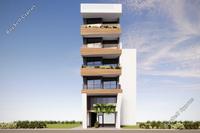 1 Bedroom Apartment in Larnaca Municipality (Larnaca) for sale 