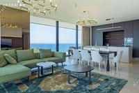 3 Bedroom Apartment in Mouttagiaka (Limassol) for sale 