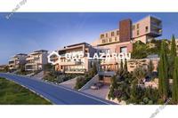 3 Bedroom Penthouse · Agios Tychonas (Limassol) for sale 