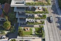 2 Bedroom Apartment in Potamos Germasogeias (Limassol) for sale 