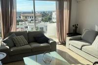 2 Bedroom Apartment · Aglantzia (Nicosia) for sale 