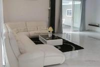 5 Bedroom Detached house · Potamos Germasogeias (Limassol) for sale 