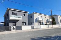 3 Bedroom Detached house · Episkopi Lemesou (Limassol) to rent 