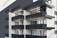 2 Bedroom Apartment · Germasogeia (Limassol) for sale 