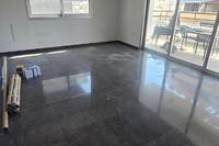 3 Bedroom Apartment · Petrou kai Pavlou (Limassol) to rent 