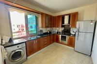 2 Bedroom Penthouse · Oroklini (Larnaca) for sale 