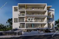 2 Bedroom Apartment in Geroskipou (Paphos) for sale 