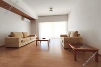 2 Bedroom Apartment · Nicosia Municipality (Nicosia) to rent 