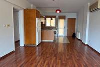 2 Bedroom Apartment in Dasoupoli (Nicosia) to rent 