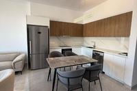 2 Bedroom Apartment in Linopetra (Limassol) to rent 