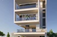 2 Bedroom Apartment · Faneromeni (Larnaca) for sale 