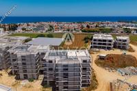 2 Bedroom Penthouse in Agia Triada (Famagusta) for sale 