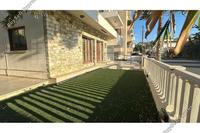 4 Bedroom Detached house · Sotiros Agios Ioannis Larnaca (Larnaca) to rent 