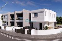 3 Bedroom Detached house in Pyla (Larnaca) for sale 