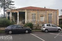 3 Bedroom Detached house · Chrysopolitissa (Larnaca) for sale 