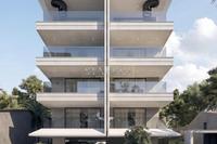 2 Bedroom Apartment · Agia Zoni (Limassol) for sale 