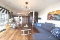 2 Bedroom Apartment in Dasoupoli (Nicosia) for sale 