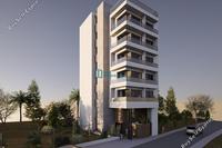 1 Bedroom Apartment · Larnaca Municipality (Larnaca) for sale 