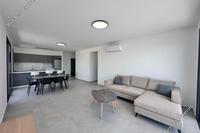 3 Bedroom Apartment in Emba (Paphos) to rent 