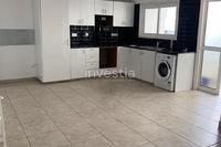 3 Bedroom Apartment in Faneromeni (Larnaca) to rent 