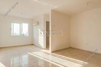 1 Bedroom Apartment in Oroklini (Larnaca) for sale 