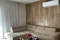 3 Bedroom Apartment · Agios Ioannis (Limassol) to rent 