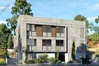 3 Bedroom Apartment in Prodromi (Paphos) for sale 