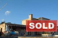 3 Bedroom Detached house · Mesogi (Paphos) for sale 