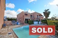2 Bedroom End town house · Peyia (Paphos) for sale 
