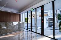 2 Bedroom Apartment in Agios Nicolaos (Limassol) for sale 