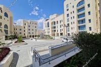 4 Bedroom Apartment in Katholiki (Limassol) for sale 