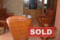 2 Bedroom Apartment · Livadia Larnacas (Larnaca) for sale 