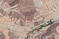 4349 SQM Land · Alampra (Nicosia) for sale 