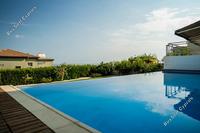 5 Bedroom Detached house · Agia Fyla (Limassol) for sale 