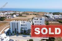 2 Bedroom Ground floor apartment in Kapparis (Famagusta) for sale 