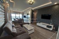 3 Bedroom Apartment in Kaimakli (Nicosia) to rent 