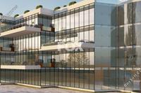  Commercial Building · Kato Polemidia (Limassol) for sale 